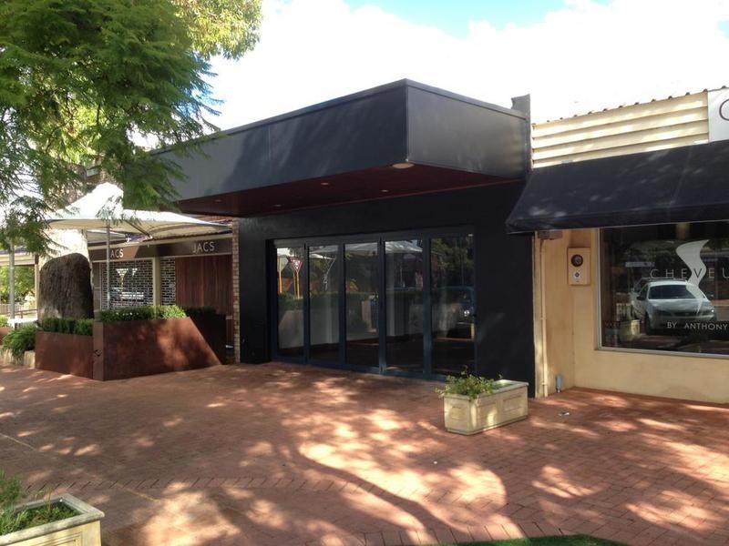 43A Ardross Street, Applecross WA 6153