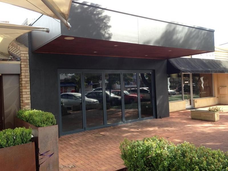 43A Ardross Street, Applecross WA 6153