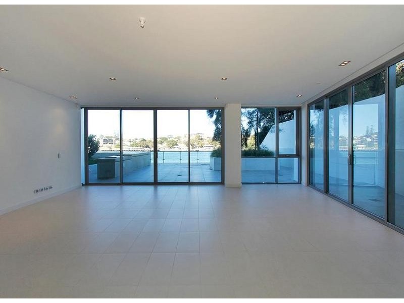 7/2 Doepel Street, North Fremantle WA 6159