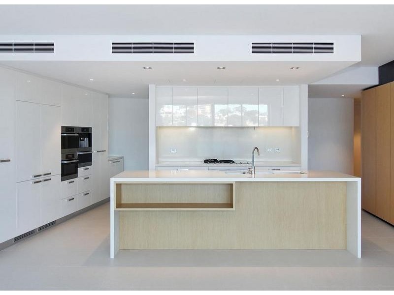 7/2 Doepel Street, North Fremantle WA 6159