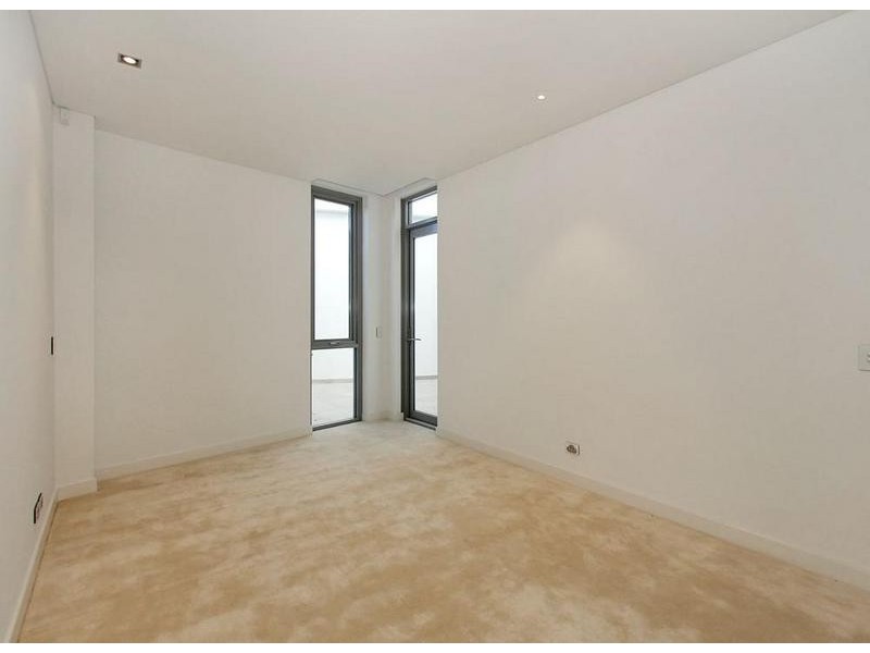 7/2 Doepel Street, North Fremantle WA 6159