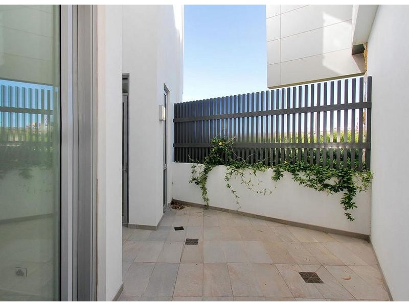 7/2 Doepel Street, North Fremantle WA 6159