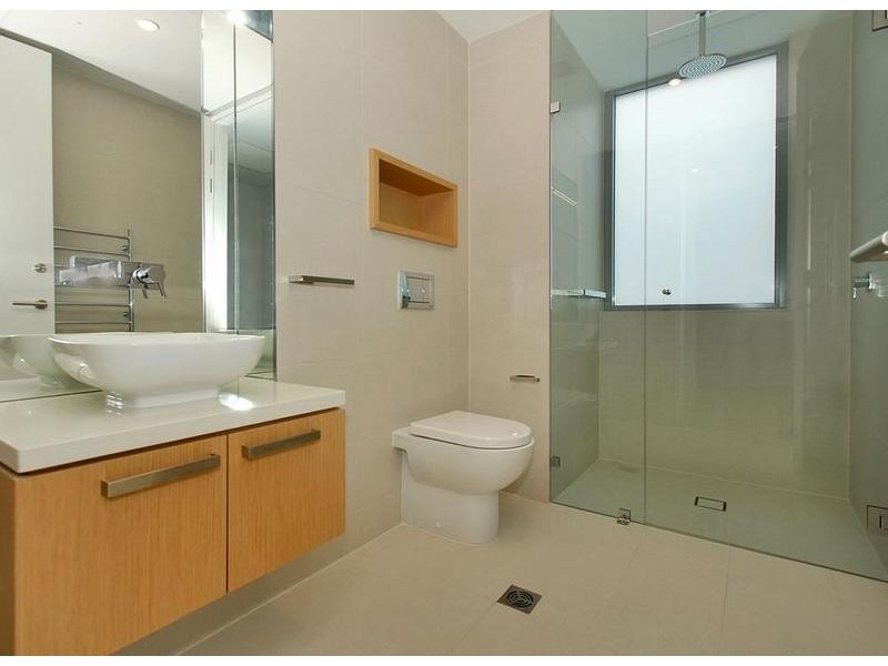 7/2 Doepel Street, North Fremantle WA 6159