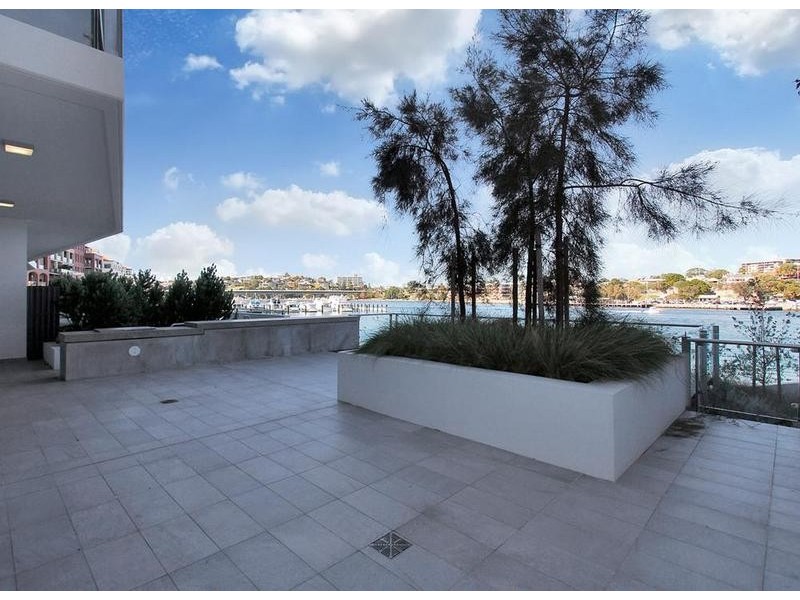 7/2 Doepel Street, North Fremantle WA 6159