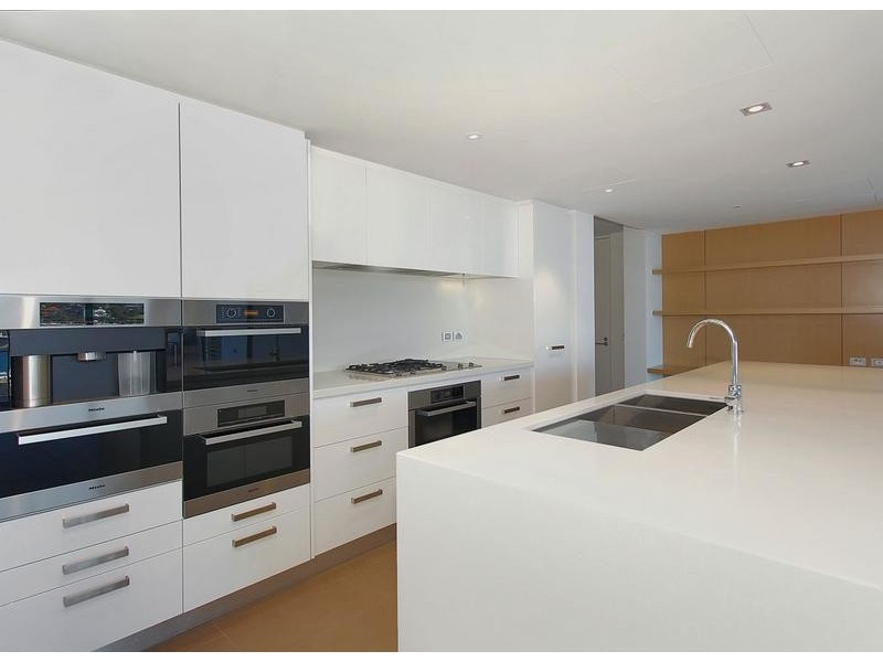 20/2 Doepel Street, North Fremantle WA 6159