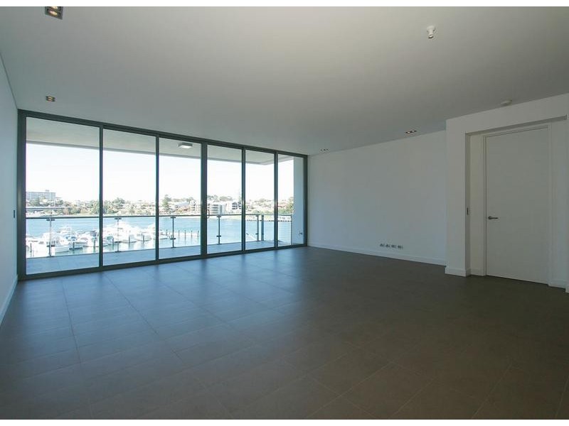 20/2 Doepel Street, North Fremantle WA 6159
