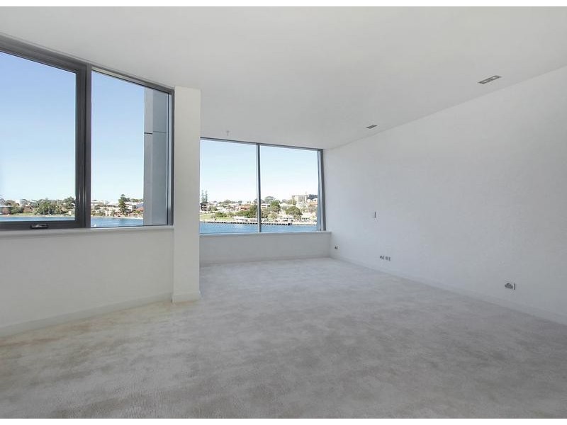 20/2 Doepel Street, North Fremantle WA 6159