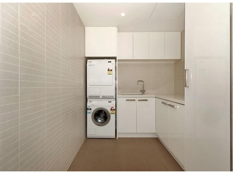 20/2 Doepel Street, North Fremantle WA 6159