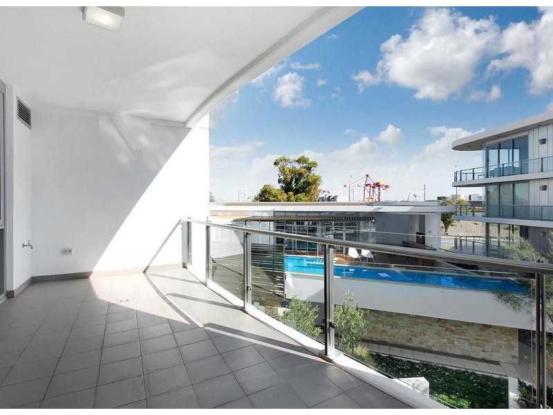 20/2 Doepel Street, North Fremantle WA 6159