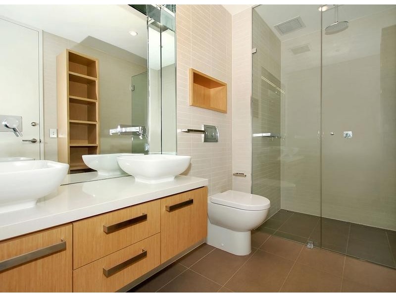 20/2 Doepel Street, North Fremantle WA 6159