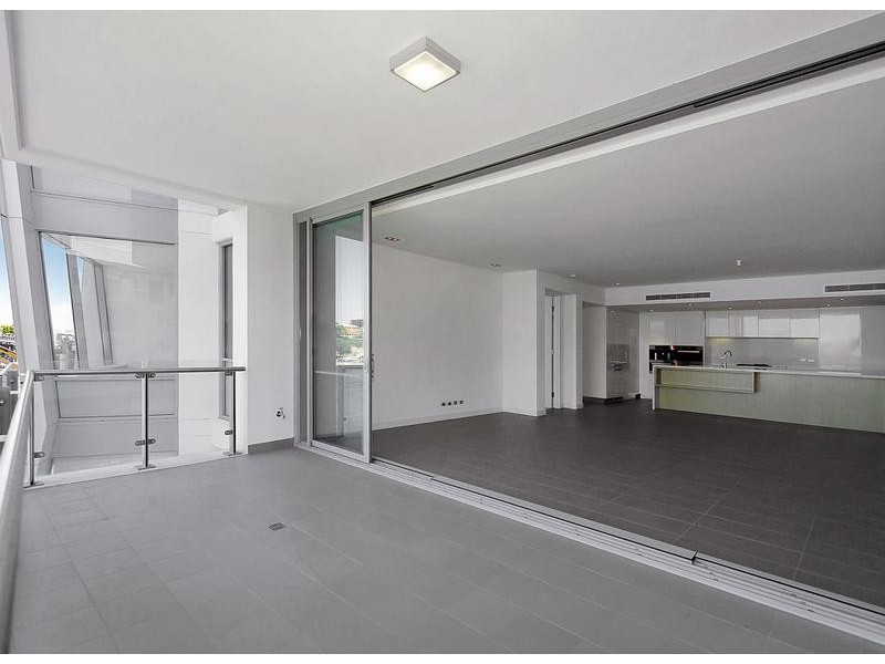 20/2 Doepel Street, North Fremantle WA 6159