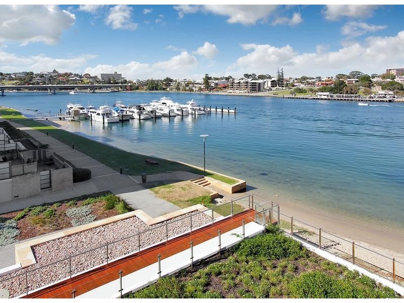 20/2 Doepel Street, North Fremantle WA 6159