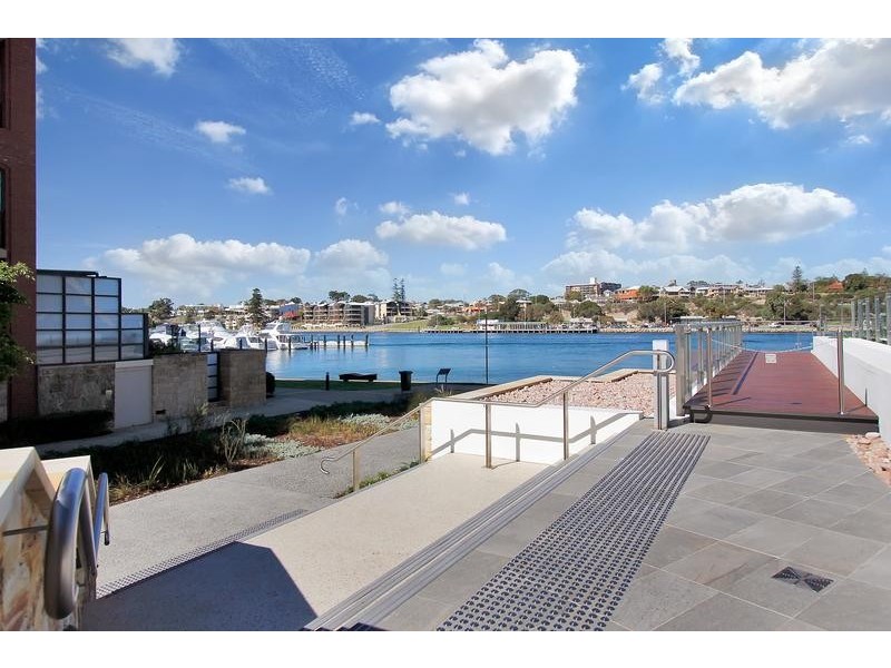 20/2 Doepel Street, North Fremantle WA 6159