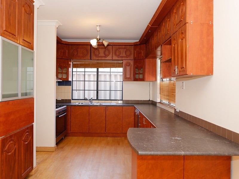 22 Maw Close, Palmyra WA 6157