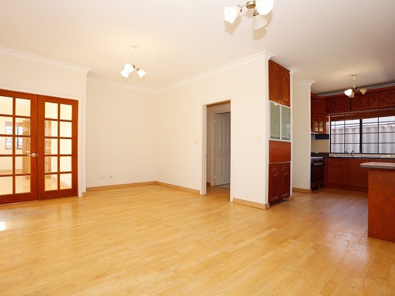 22 Maw Close, Palmyra WA 6157