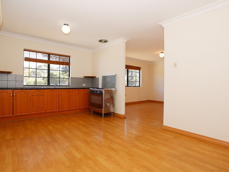 22 Maw Close, Palmyra WA 6157