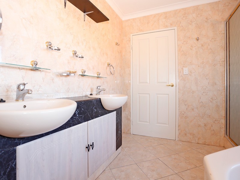 22 Maw Close, Palmyra WA 6157