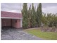 175A Kitchener Road, Alfred Cove WA 6154