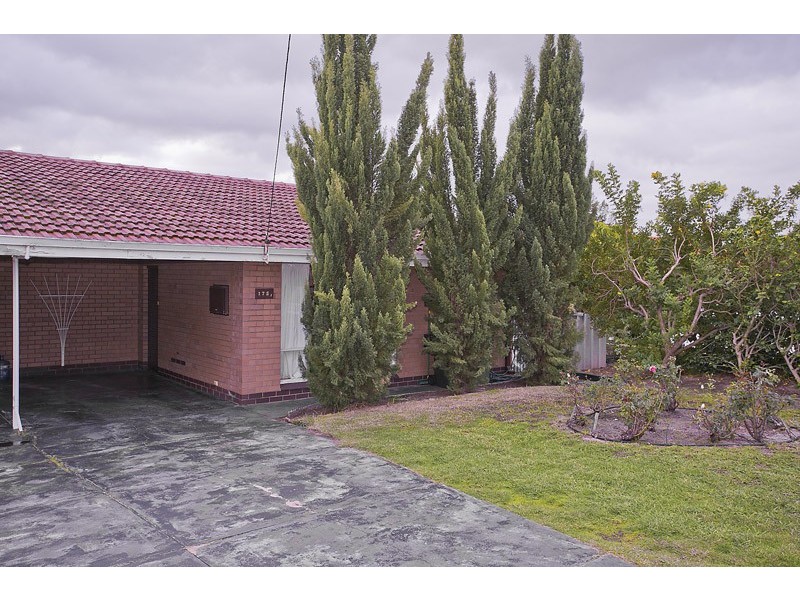 175A Kitchener Road, Alfred Cove WA 6154