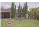 175A Kitchener Road, Alfred Cove WA 6154