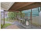 175A Kitchener Road, Alfred Cove WA 6154