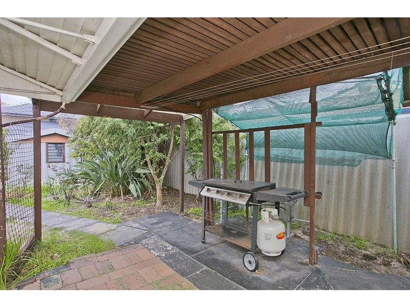175A Kitchener Road, Alfred Cove WA 6154