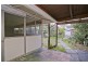 175A Kitchener Road, Alfred Cove WA 6154