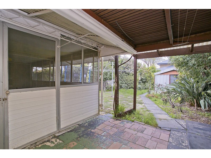 175A Kitchener Road, Alfred Cove WA 6154