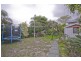175A Kitchener Road, Alfred Cove WA 6154