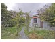 175A Kitchener Road, Alfred Cove WA 6154