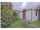 175A Kitchener Road, Alfred Cove WA 6154