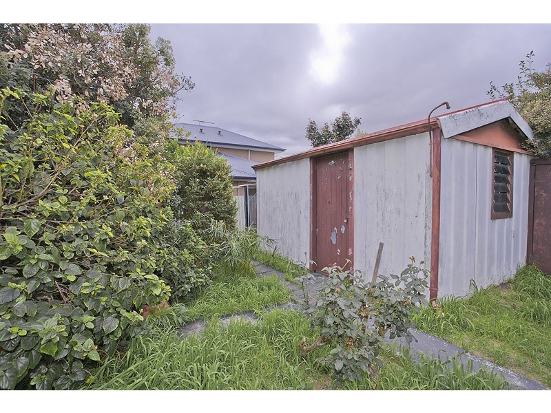 175A Kitchener Road, Alfred Cove WA 6154