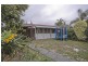 175A Kitchener Road, Alfred Cove WA 6154