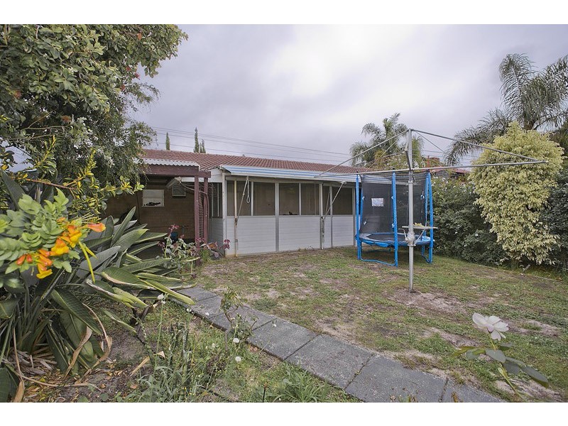175A Kitchener Road, Alfred Cove WA 6154