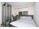 175A Kitchener Road, Alfred Cove WA 6154