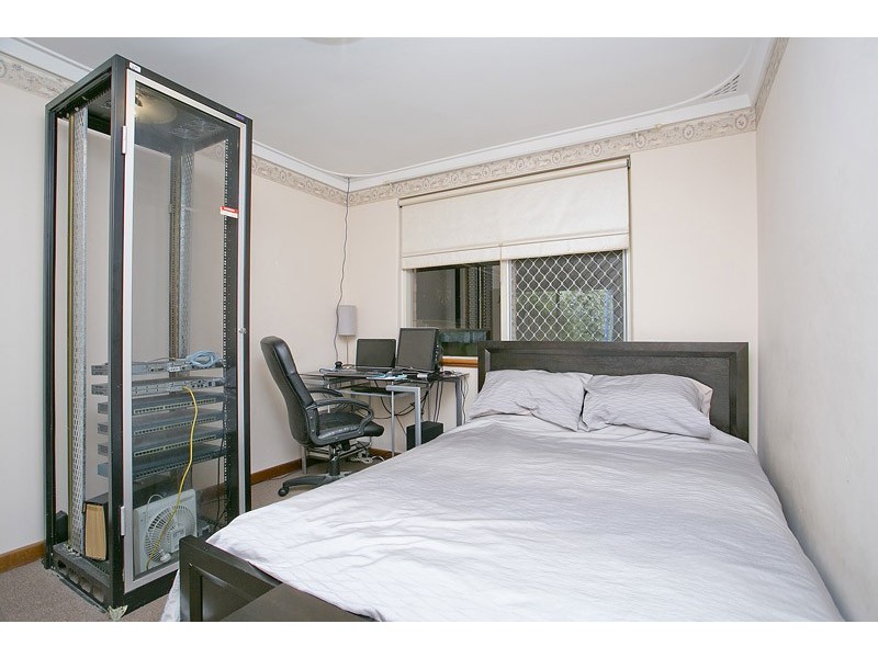 175A Kitchener Road, Alfred Cove WA 6154