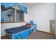 175A Kitchener Road, Alfred Cove WA 6154