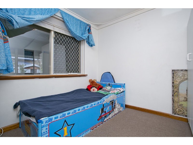 175A Kitchener Road, Alfred Cove WA 6154