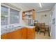 175A Kitchener Road, Alfred Cove WA 6154