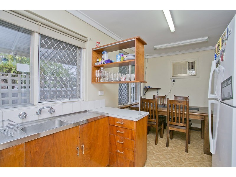 175A Kitchener Road, Alfred Cove WA 6154