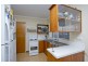 175A Kitchener Road, Alfred Cove WA 6154