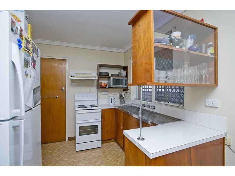 175A Kitchener Road, Alfred Cove WA 6154