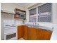175A Kitchener Road, Alfred Cove WA 6154