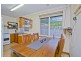 175A Kitchener Road, Alfred Cove WA 6154