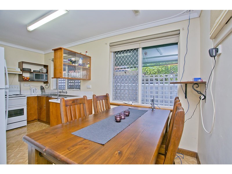 175A Kitchener Road, Alfred Cove WA 6154