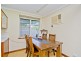 175A Kitchener Road, Alfred Cove WA 6154