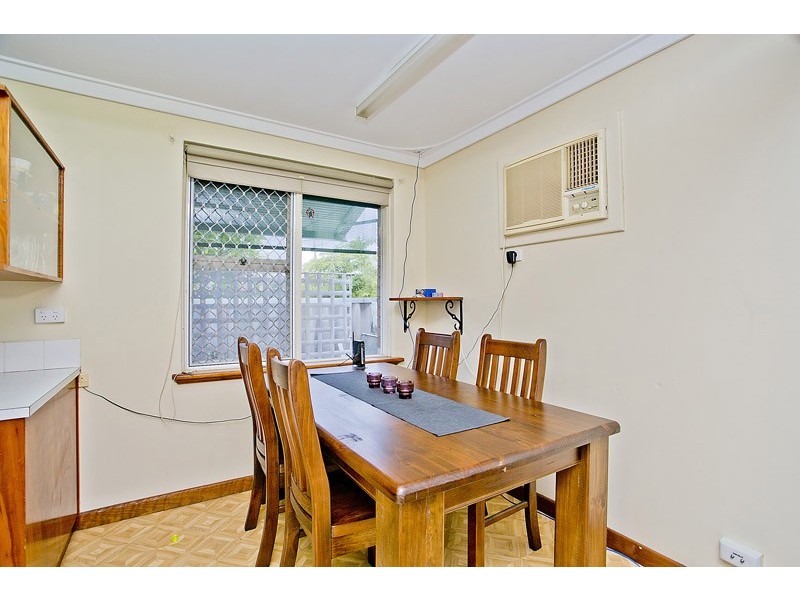 175A Kitchener Road, Alfred Cove WA 6154