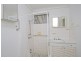 175A Kitchener Road, Alfred Cove WA 6154