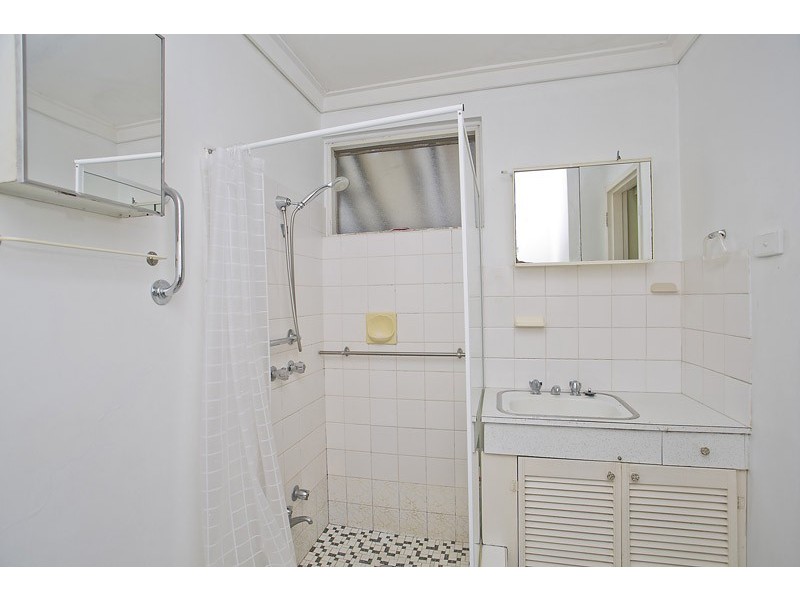 175A Kitchener Road, Alfred Cove WA 6154