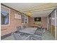 175A Kitchener Road, Alfred Cove WA 6154
